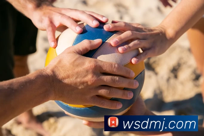 多媒体互动体验