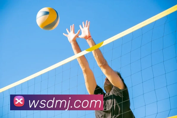 南宫体育 - 追求健康，你我一起成长APP 高清赛事图